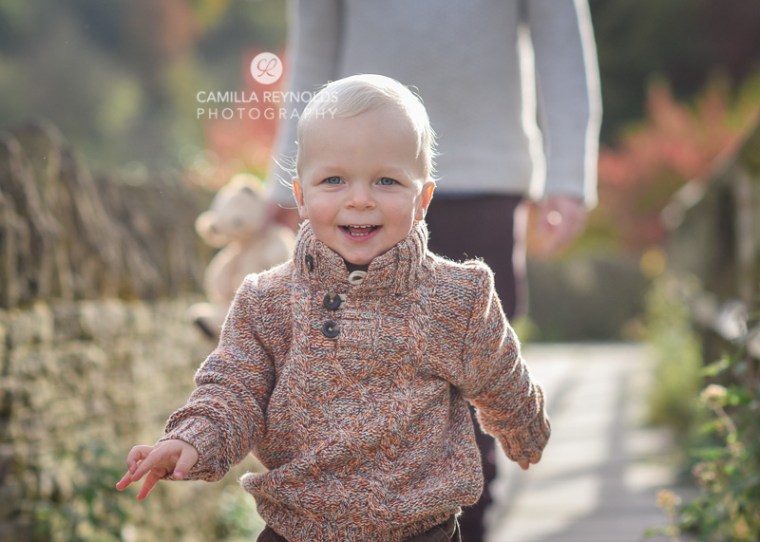 15 small-36-DSC_1806