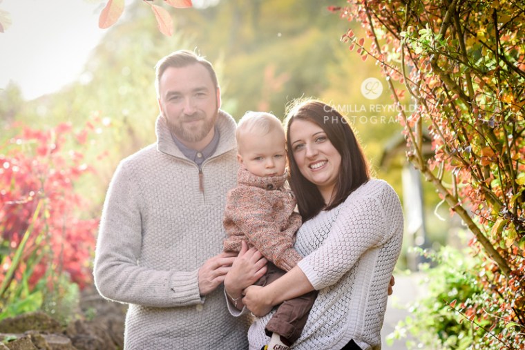 16 small-41-DSC_1821