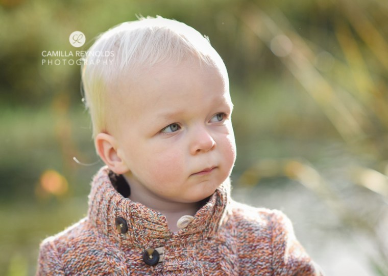 17 small-46-DSC_1857