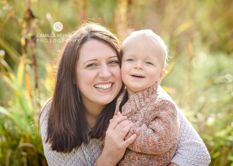 18 small-56-DSC_1889