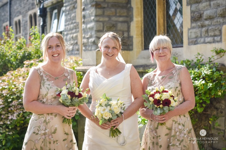 25 small-257-DSC_4753