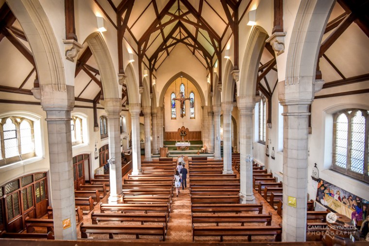 25a small-50-DSC_3841