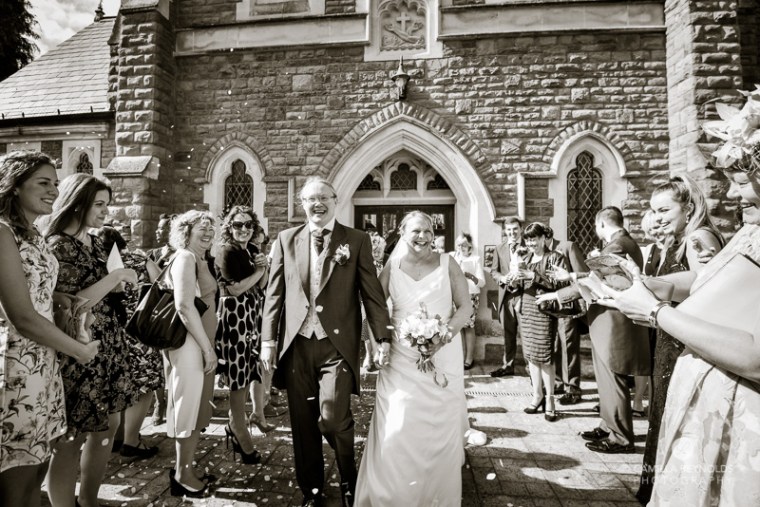 42 small-216-DSC_4032