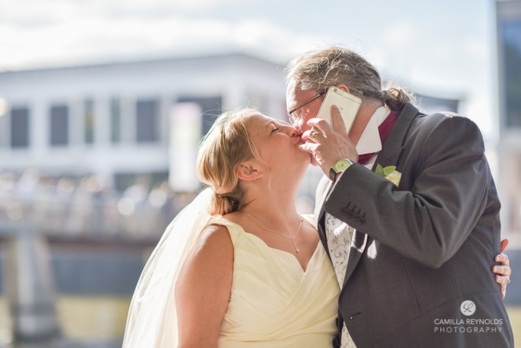 47 small-705-2_88 (2)