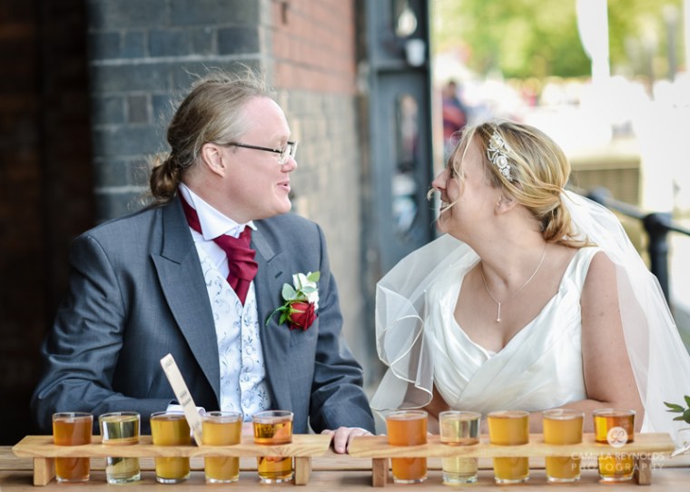 48c small-329-DSC_4121