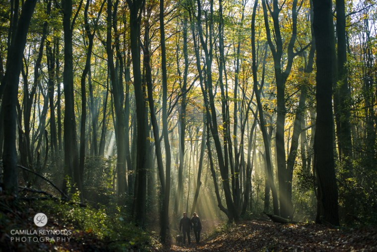 5 camilla reynolds-1581