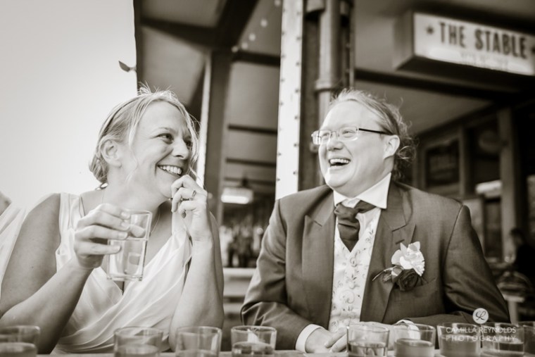 50a small-377-DSC_4936