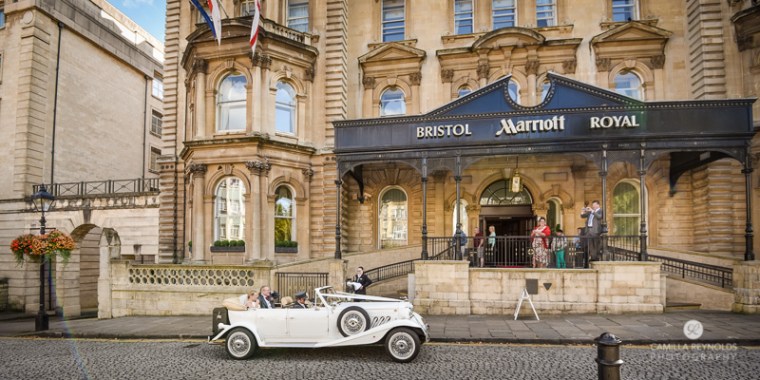 55 small-460-DSC_4999