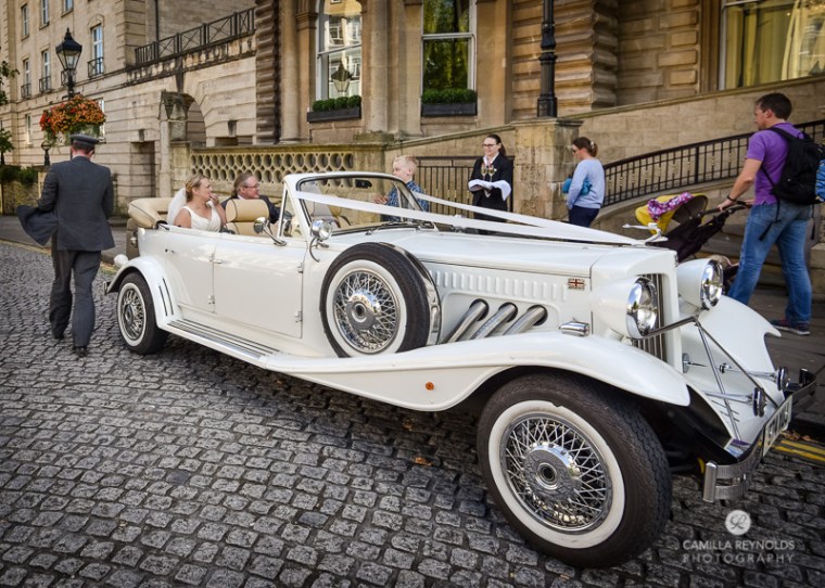 56 small-462-DSC_5001 (2)