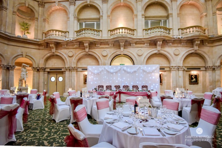 57a small-493-DSC_5046