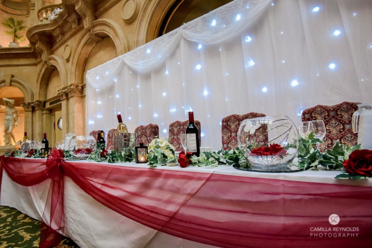 59a small-490-DSC_5043