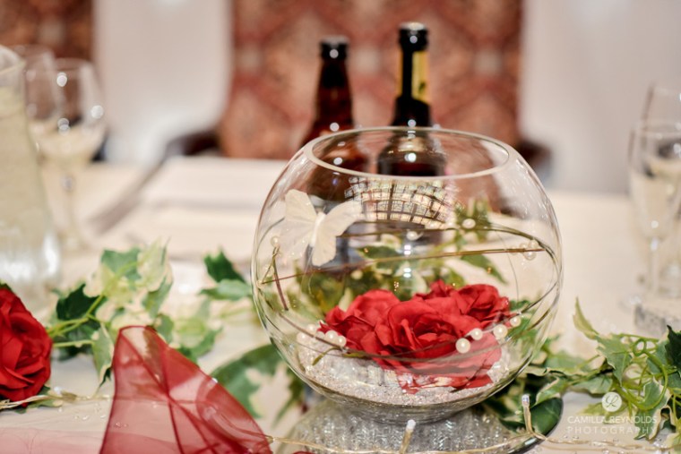 61c small-512-DSC_4453