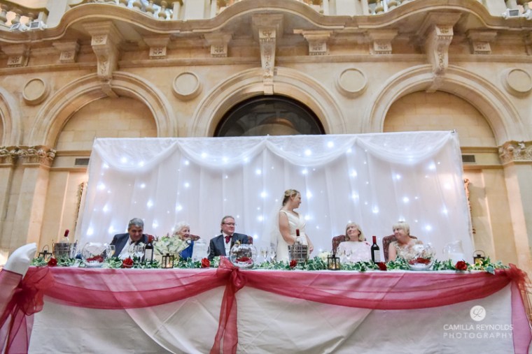 62a small-539-DSC_5083