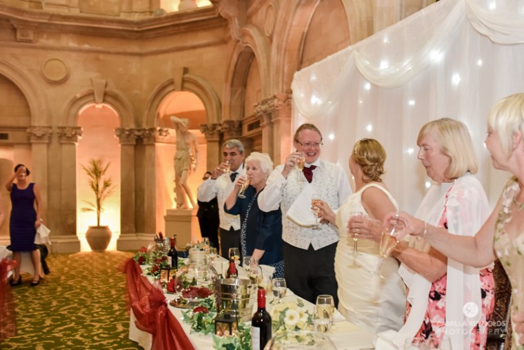 62b small-608-DSC_5136