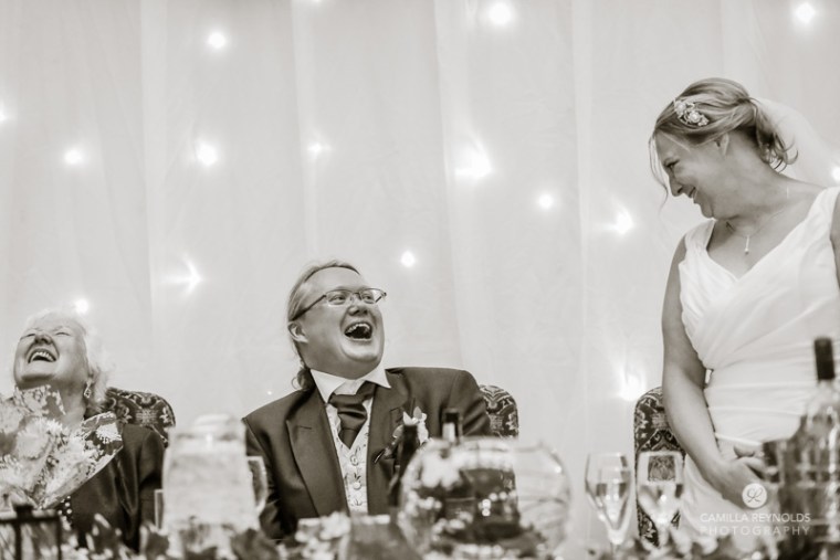 63 small-561-DSC_4513