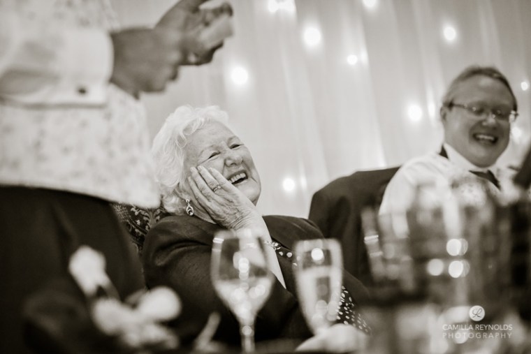 63b small-633-DSC_4589