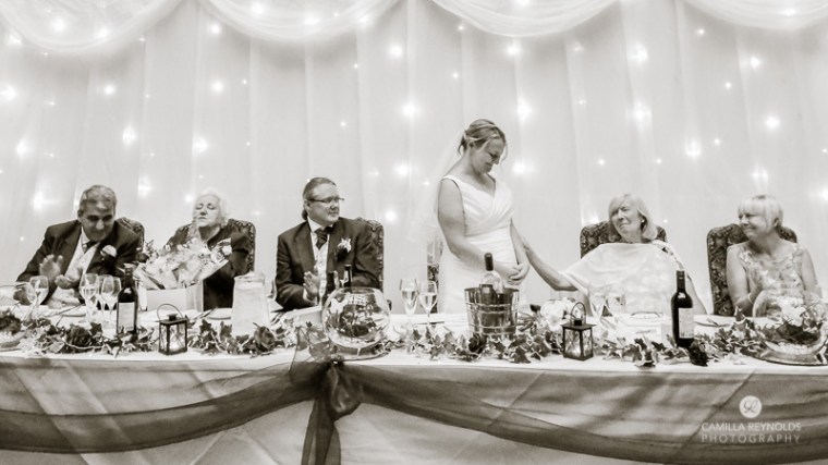 64 small-542-DSC_5086