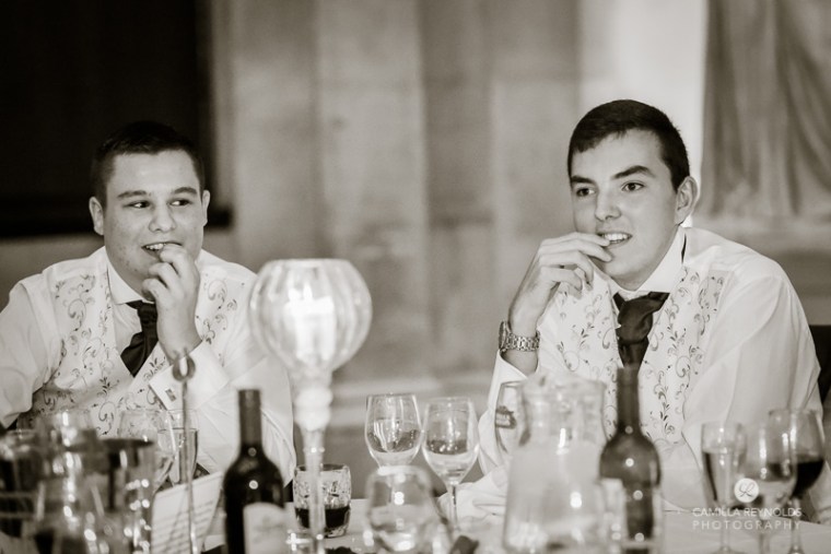 70a small-623-DSC_4567