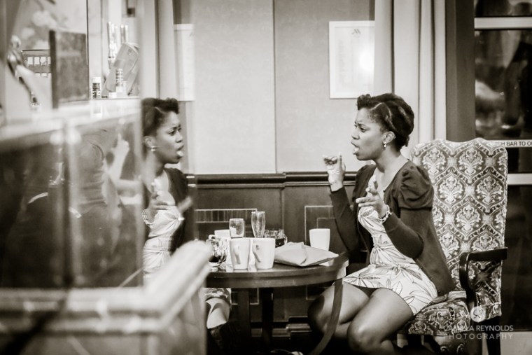 72 small-664-DSC_4618