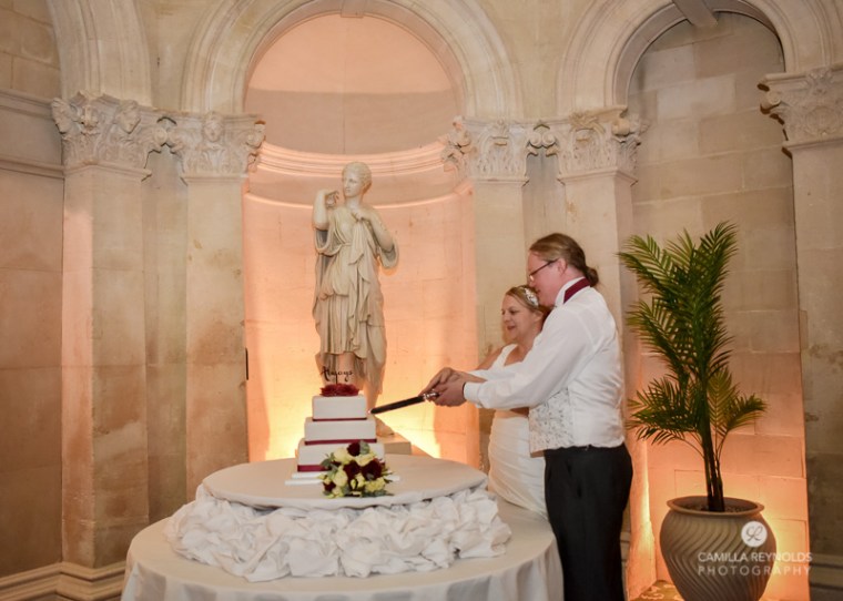 76 small-640-DSC_5162