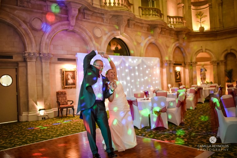 82a small-674-DSC_5220