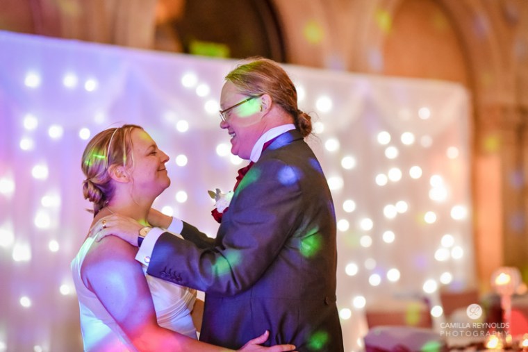 82b small-677-DSC_4633