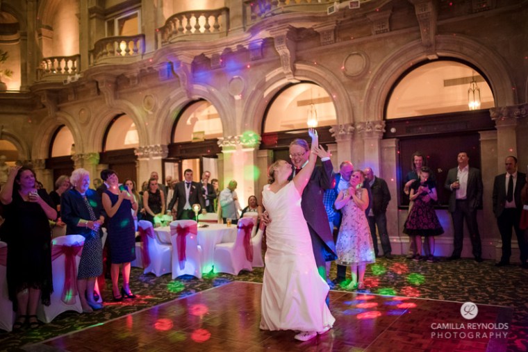 bristol marriott wedding photography