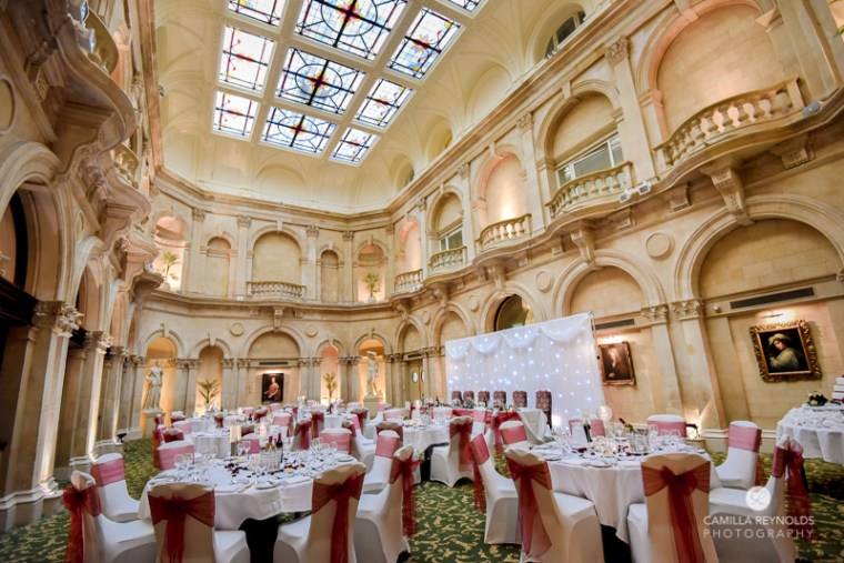 Bristol marriott wedding photography (11)