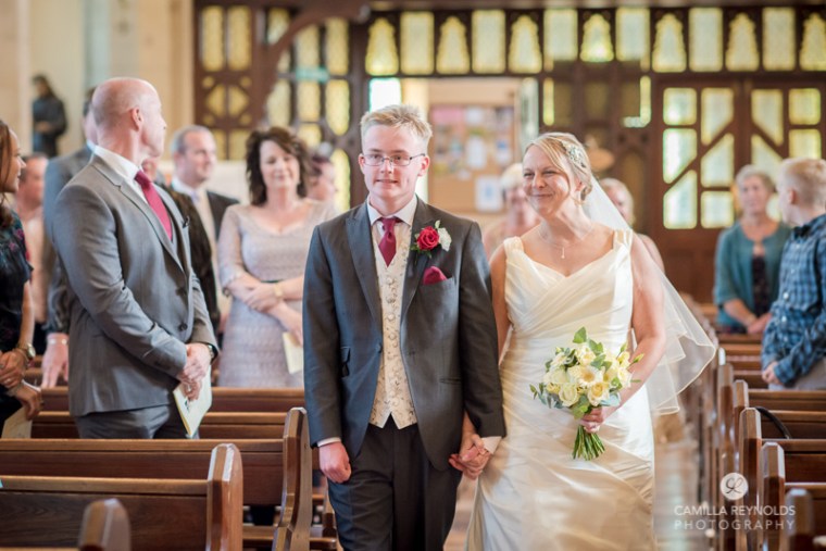 Bristol marriott wedding photography (5)