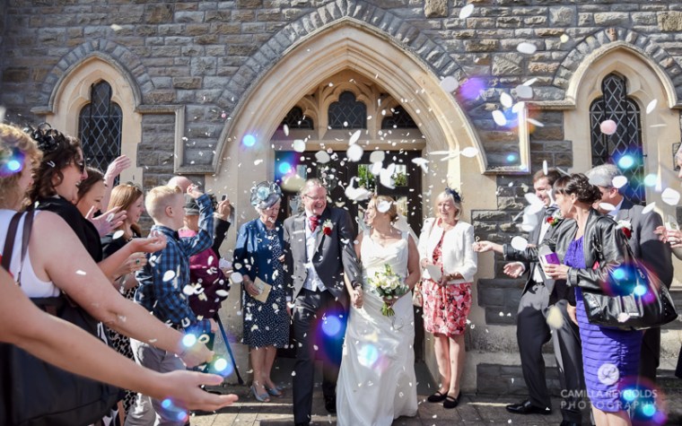 Bristol marriott wedding photography (6)