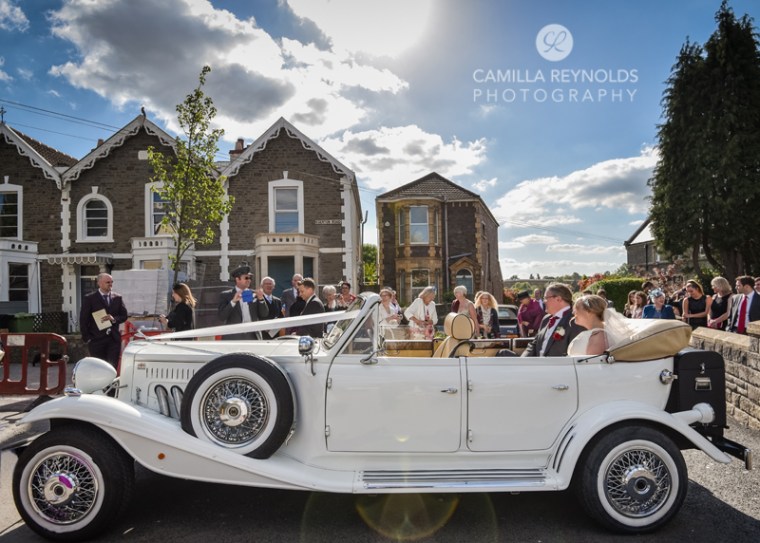 Bristol marriott wedding photography (7)