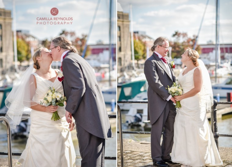 Bristol marriott wedding photography (8)
