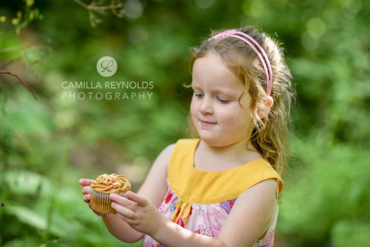 camilla reynolds family photography (10)