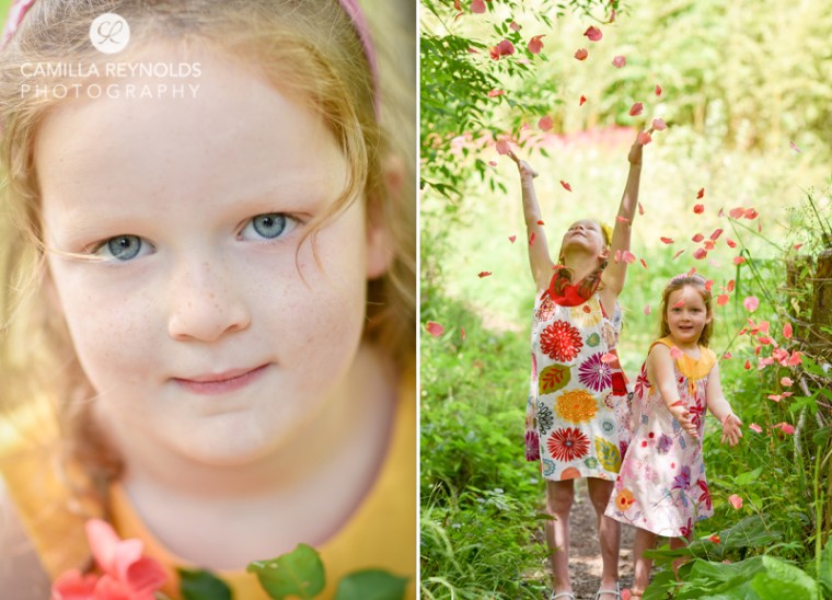 camilla reynolds family photography (14)