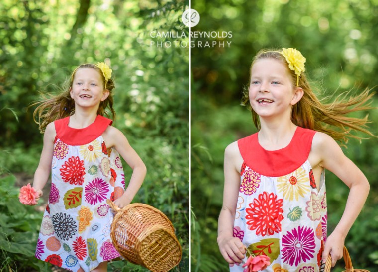 camilla reynolds family photography (15)