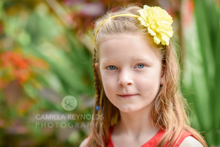 camilla reynolds family photography (3)