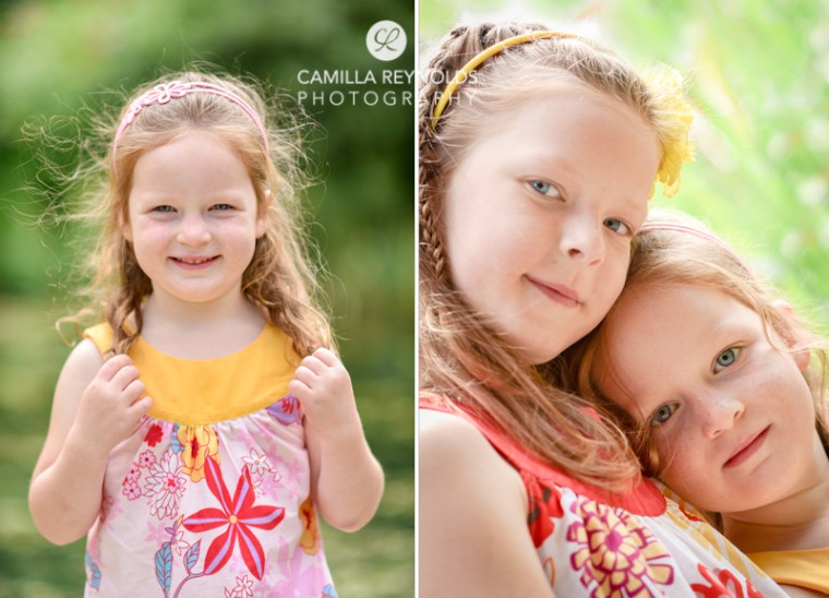 camilla reynolds family photography (4)