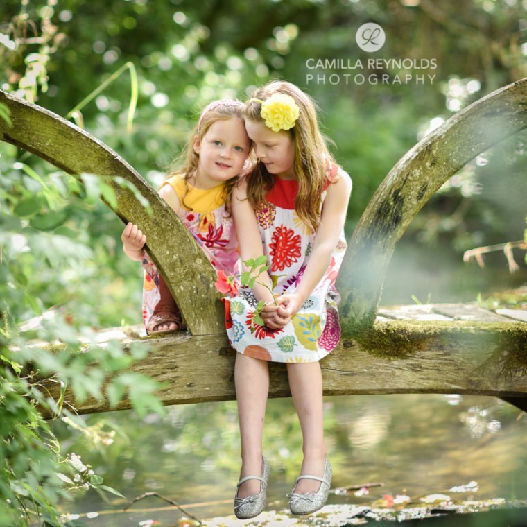 camilla reynolds family photography (6)