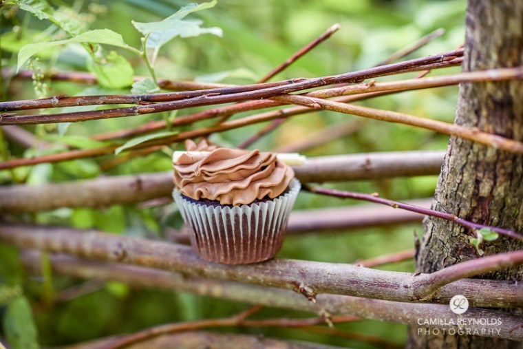 camilla reynolds family photography (7)