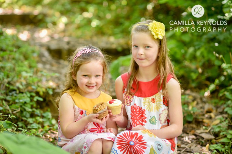 camilla reynolds family photography (8)