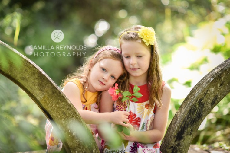camilla reynolds family photography (9)