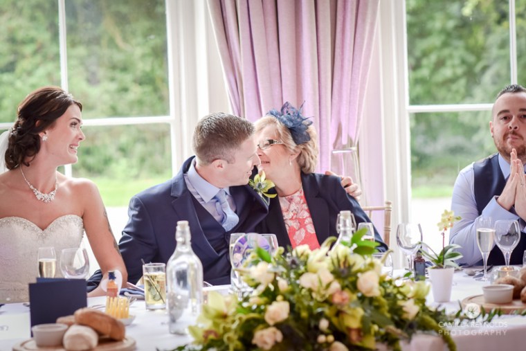 natural fun wedding photography Cotswold weddings Eastington park 