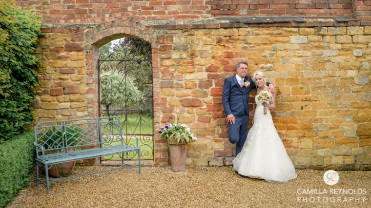 Manor House hotel Cotswold wedding (10)