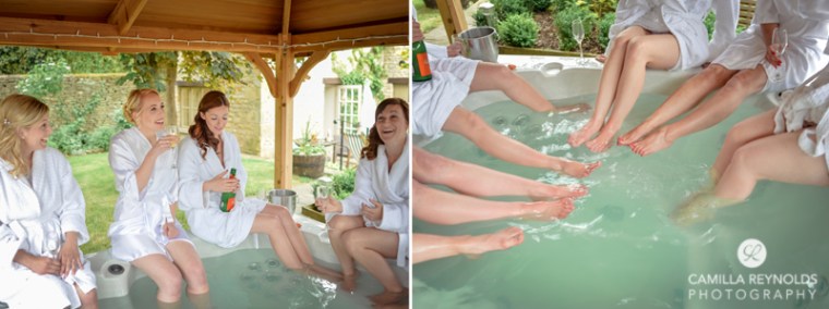 Manor House hotel Cotswold wedding (12)