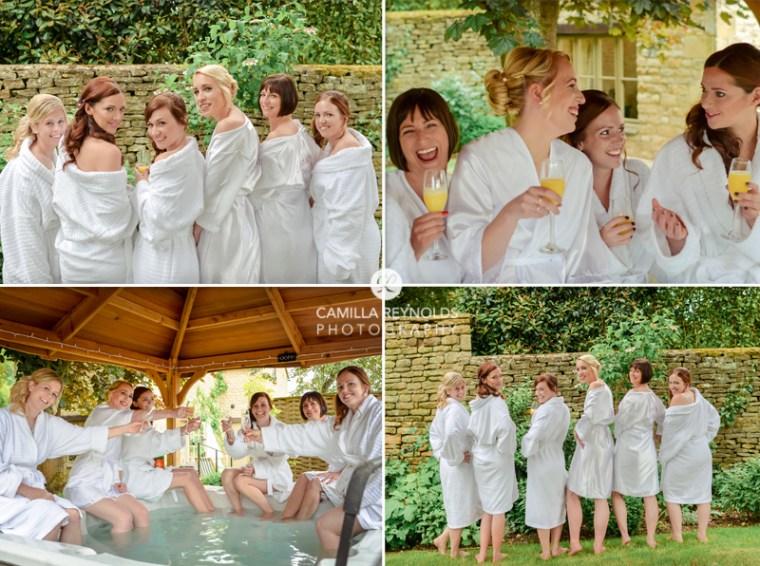 Manor House hotel Cotswold wedding (14)