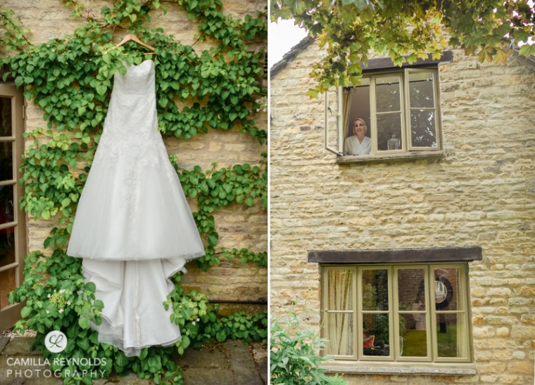 Manor House hotel Cotswold wedding (15)