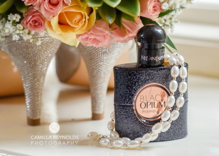 Manor House hotel Cotswold wedding (17)