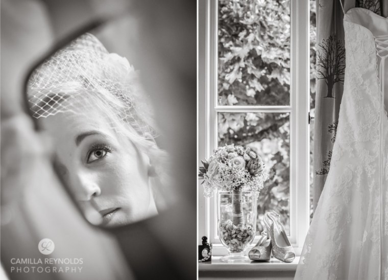 Manor House hotel Cotswold wedding (18)