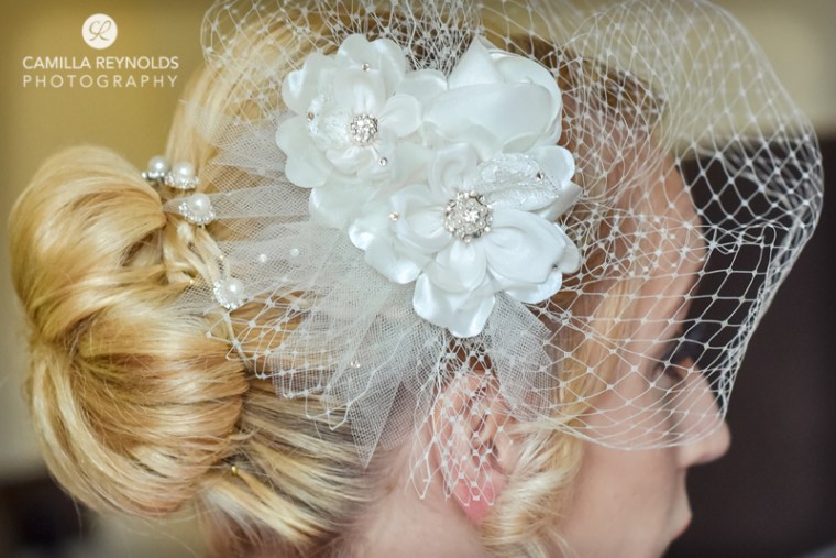 Manor House hotel Cotswold wedding (20)