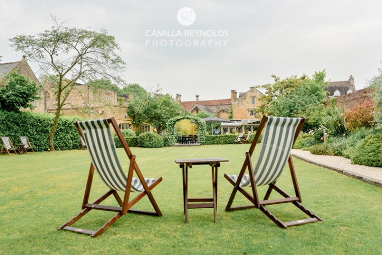 Manor House hotel Cotswold wedding (24)